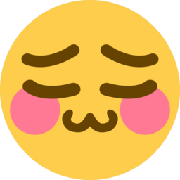 UwU-Bot